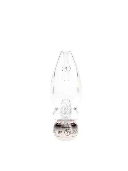 Nectar Collector Honeybird Pro Kit Vortex Venturi Diffuser Back