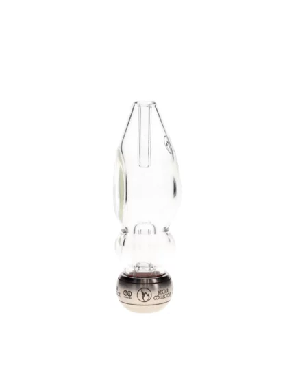 Nectar Collector Honeybird Pro Kit Single Hole & Vortex Venturi Diffuser Side2