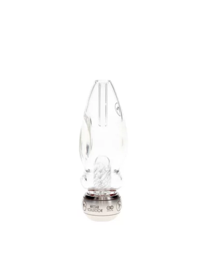 Nectar Collector Honeybird Pro Kit Vortex Venturi Diffuser Side2