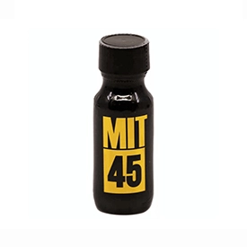MIT 45 Kratom Shot
