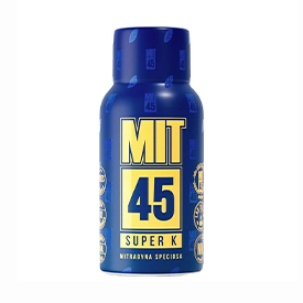 MIT 45 Kratom Extract