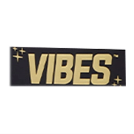 Vibes