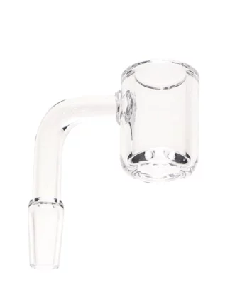 10MM Full Bucket Male Banger 4MM Joint