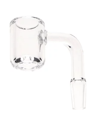 14MM Full Bucket Male Banger 4MM Joint