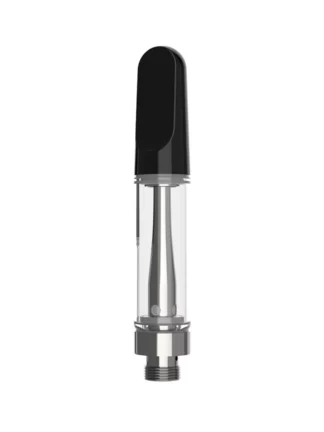 CCell TH2 & EVO Empty Cartridge 1.0G