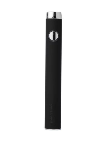 Cartisan Button VV 900 Dual Charge 510 Battery Black