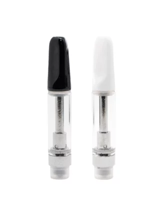 Cartisan Orion 510 Tank