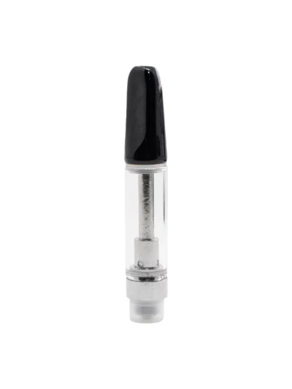 Cartisan Orion 510 Tank Ceramic Black