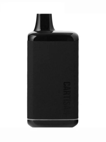 Cartisan Veil Bar Pro 510 Battery 1000mAh Black