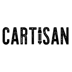 Cartisan