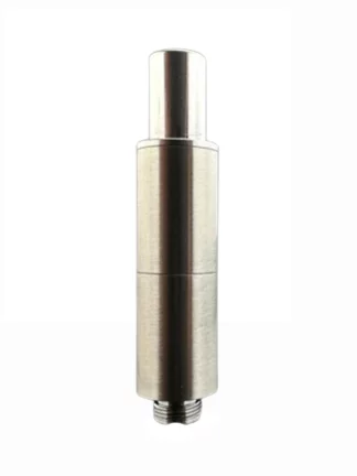 Cloud V Rosin Pro 510 Wax Tank