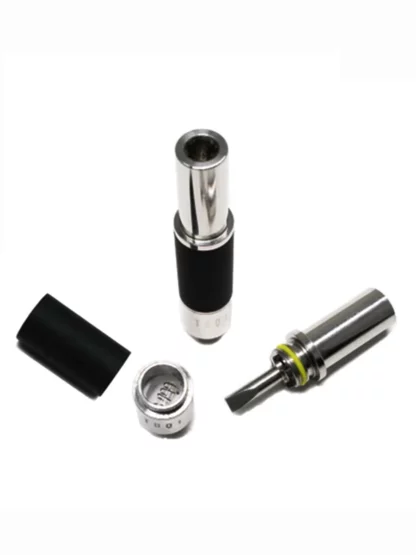 Cloud V Rosin Pro 510 Wax Tank