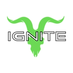 Ignite