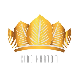King Kratom