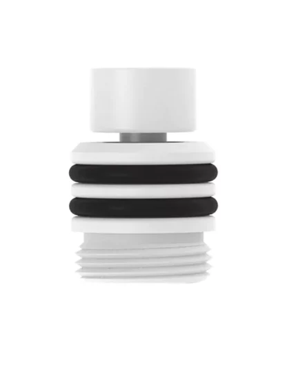 Leaf Buddi Wuukah Replacement Heating Set Atomizer