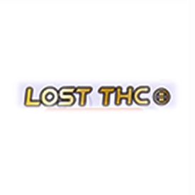 Lost THC