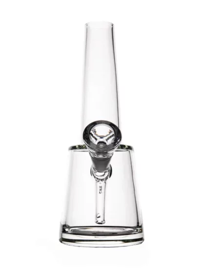 MJ Arsenal Summit Water Pipe Side
