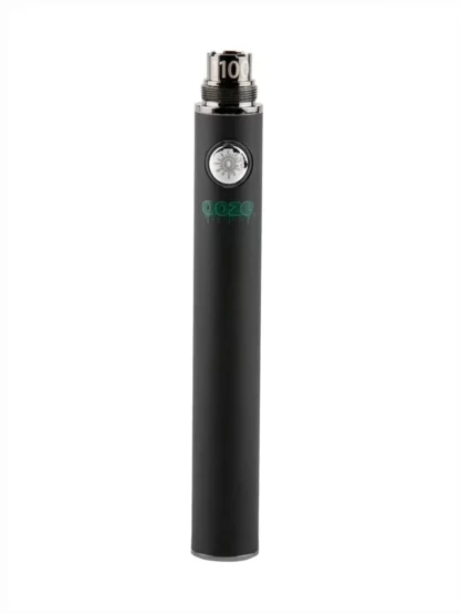 Ooze Standard Control 3.7V 1100mAh Battery Black