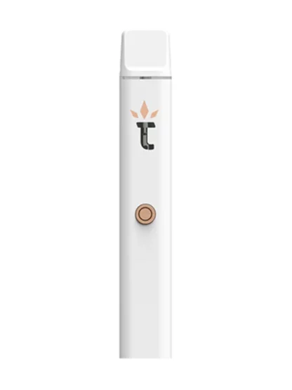 Torch THC-A Pressure Blend Disposable 3.5G