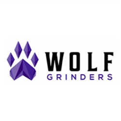 Wolf Grinders