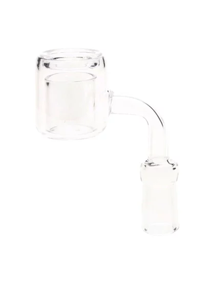 10mm Female Thermal Quartz Banger