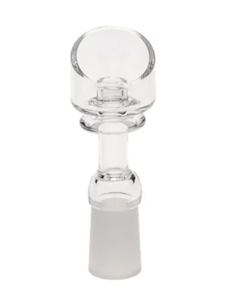 10MM Female Quartz Katana Nail