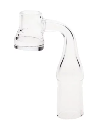14MM Female Quartz Grail Banger