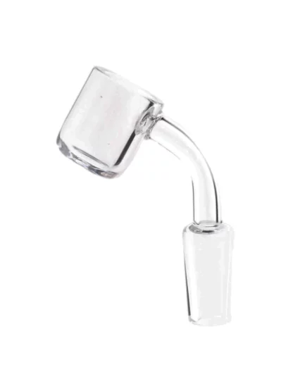14MM Full Bucket 45 Degree Male Banger 2MM Joint
