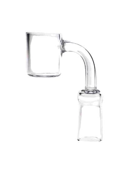14MM Full Bucket XL Female Banger 2MM Joint