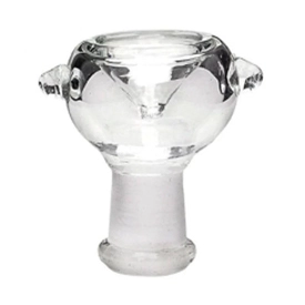 14mm Female Bowl