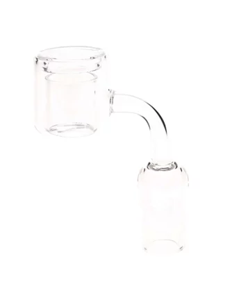 18mm Male Thermal Quartz Banger