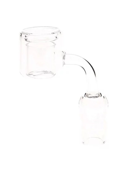 18mm Male Thermal Quartz Banger