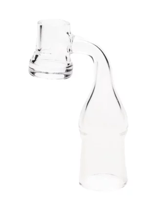 18MM Female Quartz Grail Banger