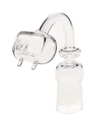 18MM Female Quartz Nail by Got Nail