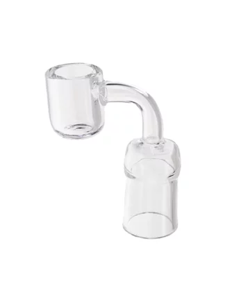 18MM Full Bucket Female Banger 4MM Joint