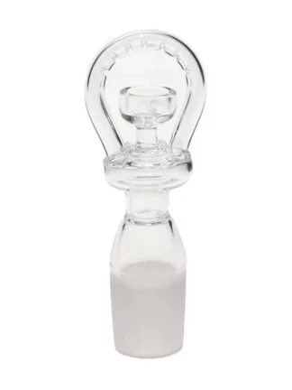 18MM Male Lantern Banger