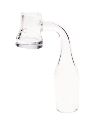 18MM Male Quartz Grail Banger
