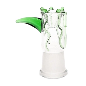 18mm Bowl