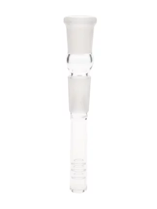 2 14MM To 14MM Downstem