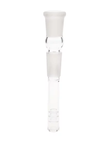 2 14MM To 14MM Downstem