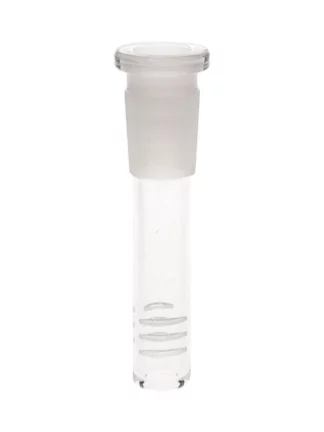 2 18MM To 14MM Downstem