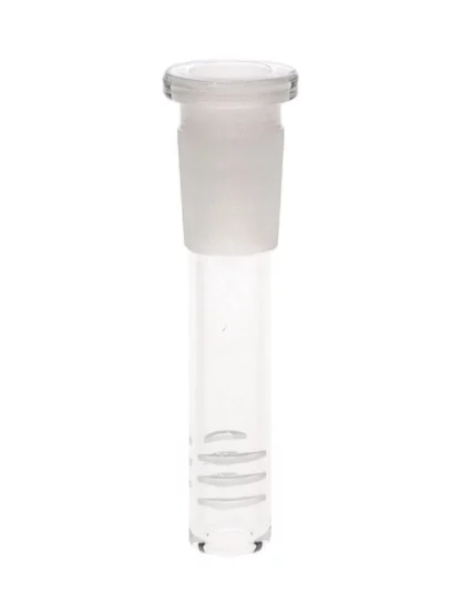 2 18MM To 14MM Downstem
