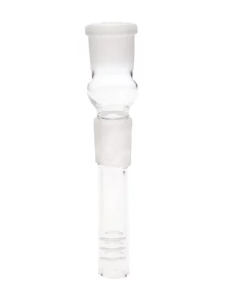 2 18MM To 18MM Downstem