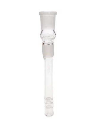 2.5 14MM To 14MM Downstem
