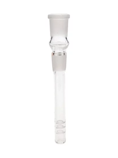 2.5 14MM To 14MM Downstem