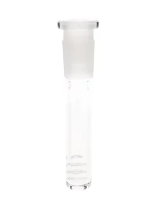 2.5 18MM To 14MM Downstem