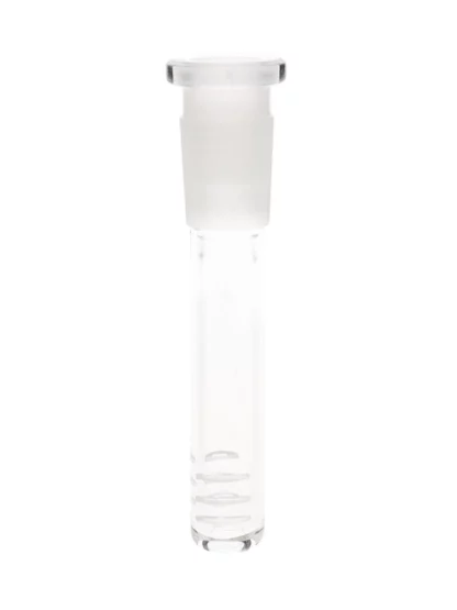 2.5 18MM To 14MM Downstem