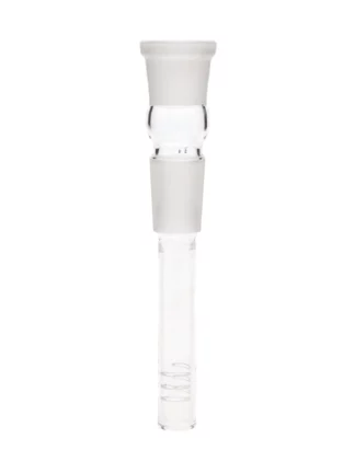 2.5 18MM To 18MM Downstem