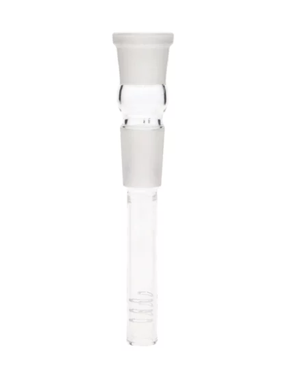 2.5 18MM To 18MM Downstem