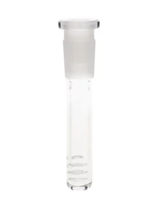 3 18MM To 14MM Downstem
